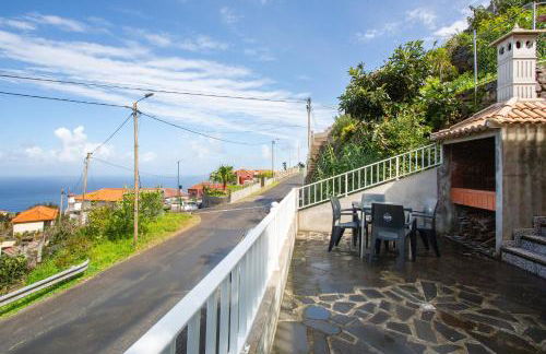 Casa Estrela Do Norte - Foto 3