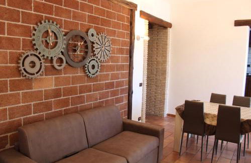 La Casetta Superior - Foto 9