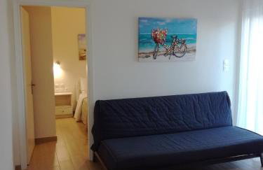 Vanessa's Rooms & Apartments - Foto 3