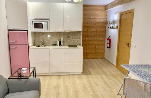 Garnica5 Suites - Foto 26