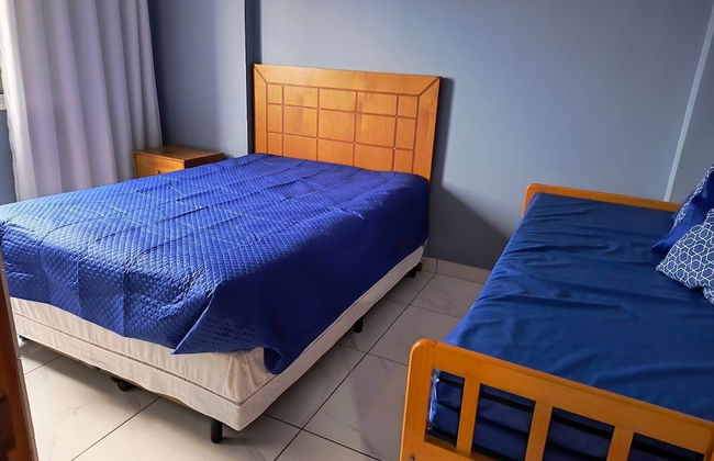 Residencial Dinda I - Foto 8