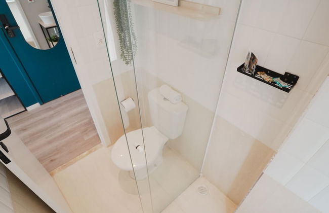 Apê Bela Cintra - Foto 47