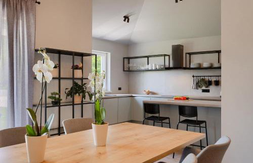 Villa Rubus by IstriaLux - Photo 24