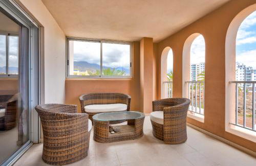 Gina s Sun Terrace - Foto 7