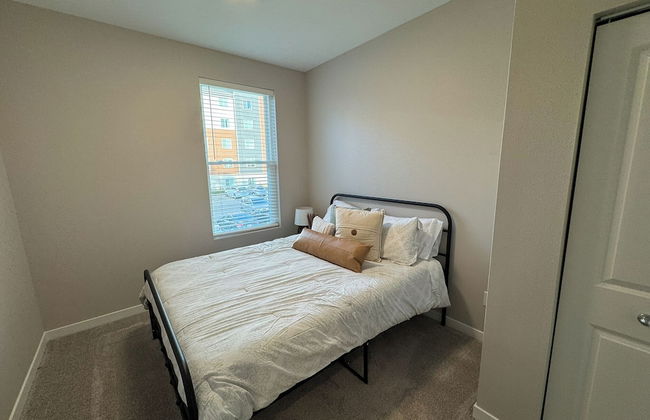 SPNC Unit 101 - Photo 5