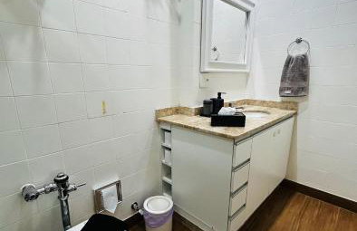 Oportunidade Única no Leblon! - Foto 34