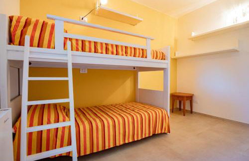 Villa Dei Pini - Foto 32