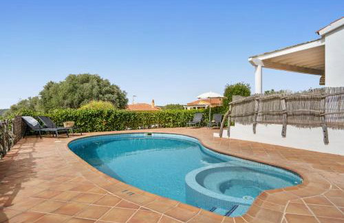 Villas Menorca Sur by 3VILLAS - Foto 68