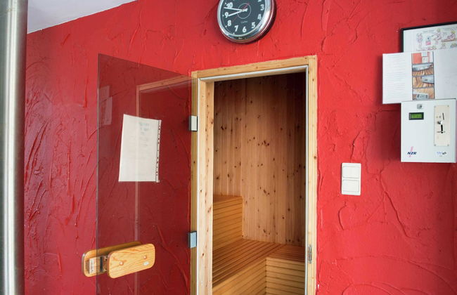 House in Moulin du Ruy With Forest Views - Photo 23