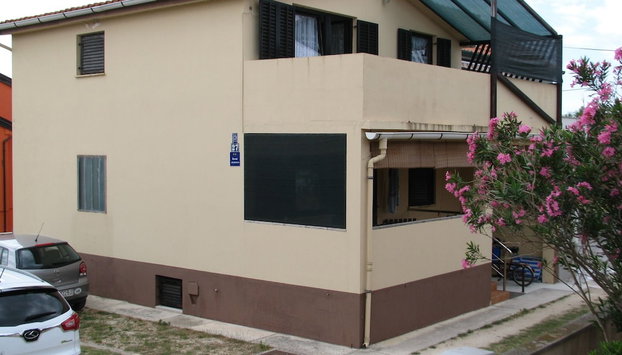 Apartment Vitko - Foto 2, Profilbild