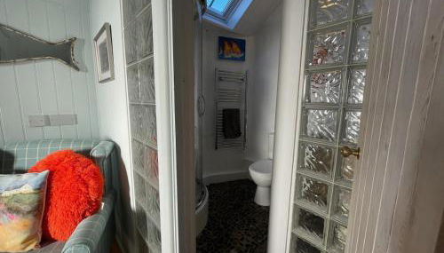 Sandown 4 bedroom house St Teath - Foto 4