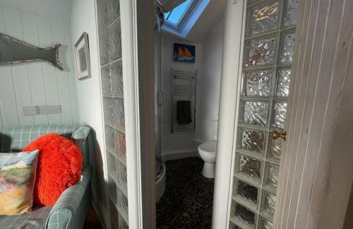 Sandown 4 bedroom house St Teath - Foto 4