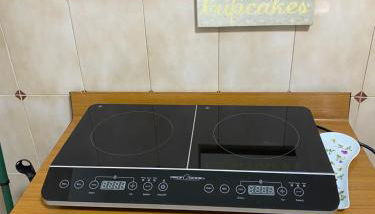 Alla Casetta B&B Relax - Foto 3