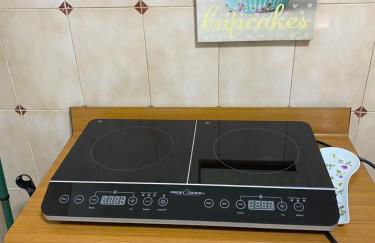 Alla Casetta B&B Relax - Foto 3