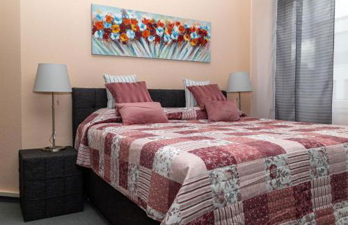 BIT-City Studio und Appartement - Foto 28