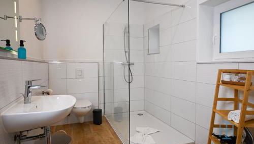 Home Inn Apartments - 301 - Foto 3