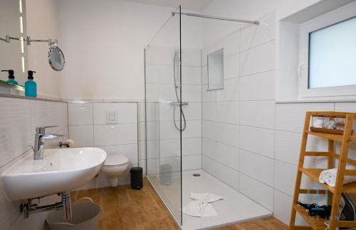 Home Inn Apartments - 301 - Foto 3