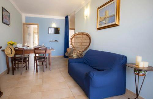 Casa Acquamarina - comfort e relax a pochi passi dalle spiagge del Salento - Foto 15