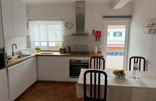 Cabo Sardão Guest House - Rooms on Fishermen's Trail - Foto 7