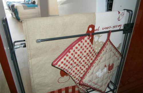 MAISON OSSATURE BOIS - Foto 13