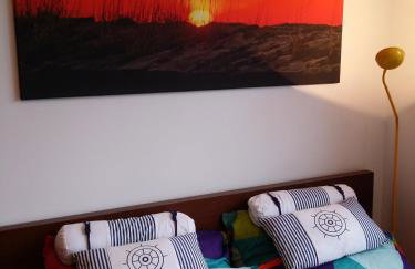 Apartament Słupsk - Photo 20