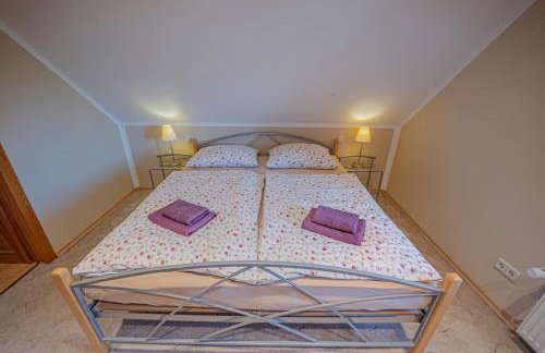 Dom Ogrodnika - Foto 24