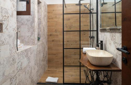 Villa Rustica ZadarVillas - Photo 26