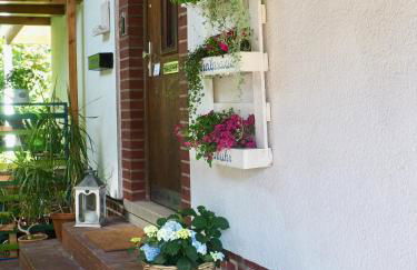 Gemütliche Wohnung mit Balkon, verkehrsgünstig gelegen - Foto 27