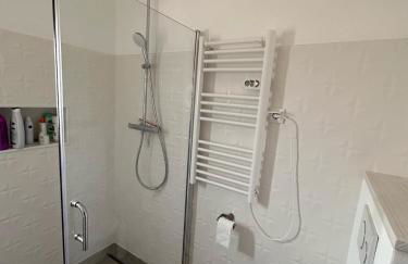 Modern house with private Pool - Foto 12