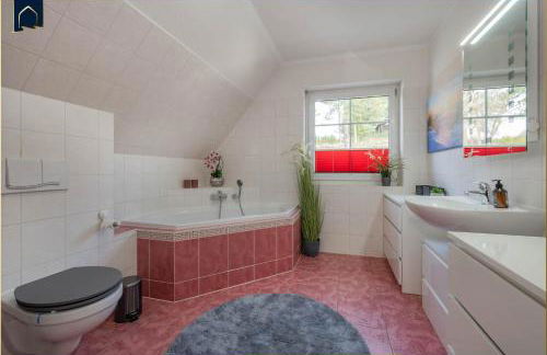 Landhaus am Krebssee - Foto 17