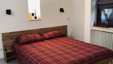 Maison du Château Sarre - Foto 2