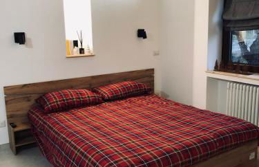 Maison du Château Sarre - Foto 2