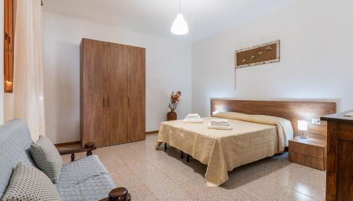 Da Zia Vittoria - Affitti Brevi Italia - Foto 3