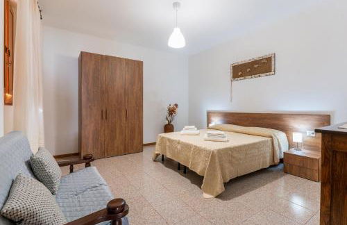 Da Zia Vittoria - Affitti Brevi Italia - Foto 3