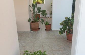 OAK apartment - Garden, Monodri - Photo 23
