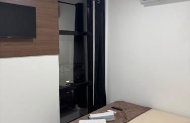 Sobrado Novo de Alto Padrão 2025 - Foto 19