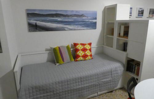 Apartment il cacciatore di sogni - Foto 18