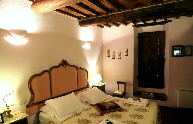 Verdidea - La Villa - Foto 16