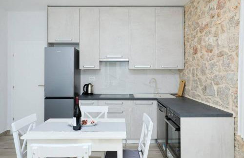 Kapetan Toni - seafront ap. - Foto 17