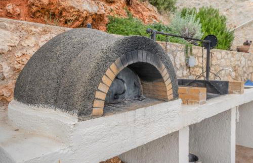 Alfresco Villas - Foto 20