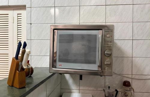 Casa Litorânea com 6 Suites - Foto 41