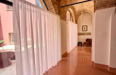 Dimora Santa Chiara - Foto 47