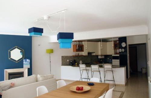 Apartment Ericeira - Foto 21