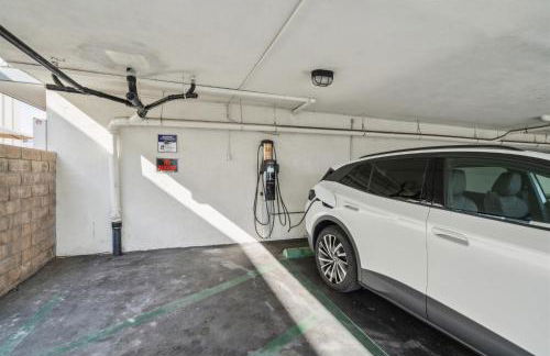 2 Bed Beach Condo #125 - Foto 31