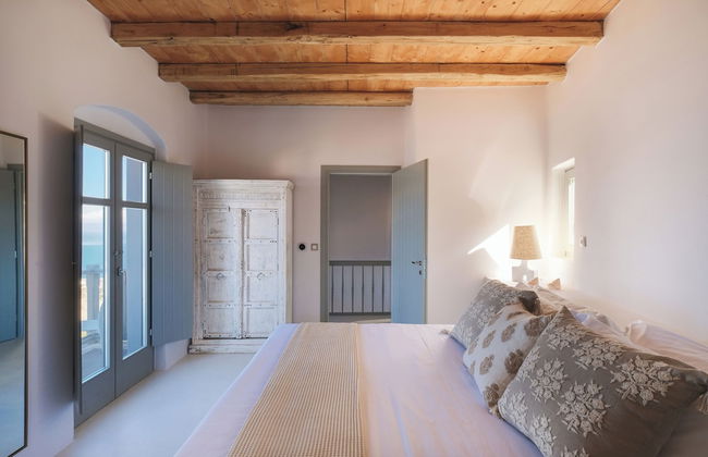 Odyssey Rock - Foto 11