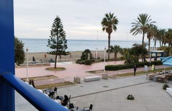 Frente al Mar - Photo 30