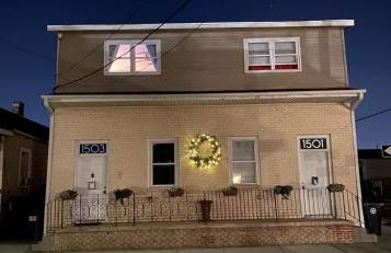 2 Bedroom 2 Bath Fun Vibes NO PET FEES - Foto 1