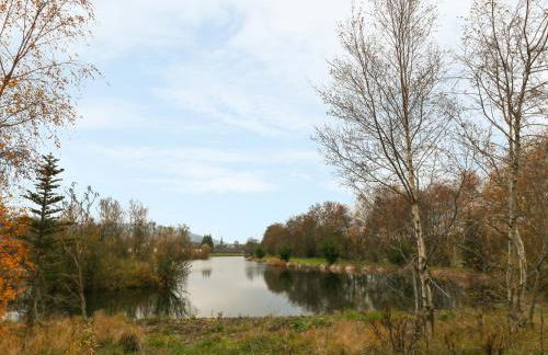 Avonal Lodge 24 - Photo 13