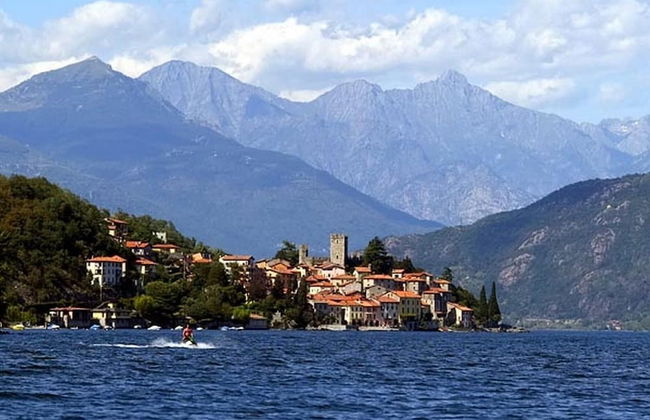 Le Vele Terrazzo - Foto 13