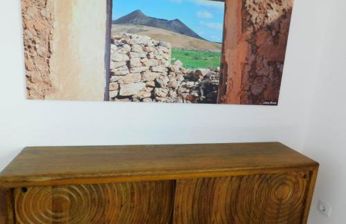 Casa Cho Silvestre - Photo 12